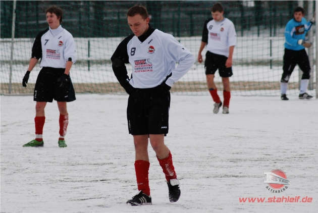 2009-31.01.Nachholer-Altenberg-Striesen (25).JPG